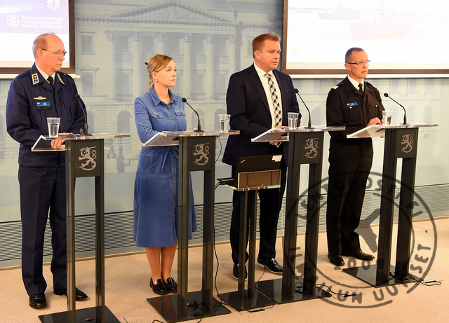 pohjanmaa_info_0919