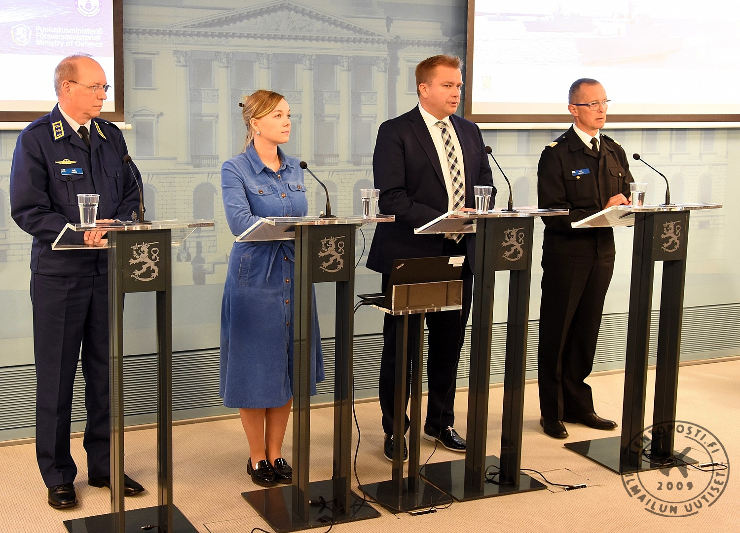 pohjanmaa_info_0919