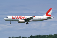 Laudamotion