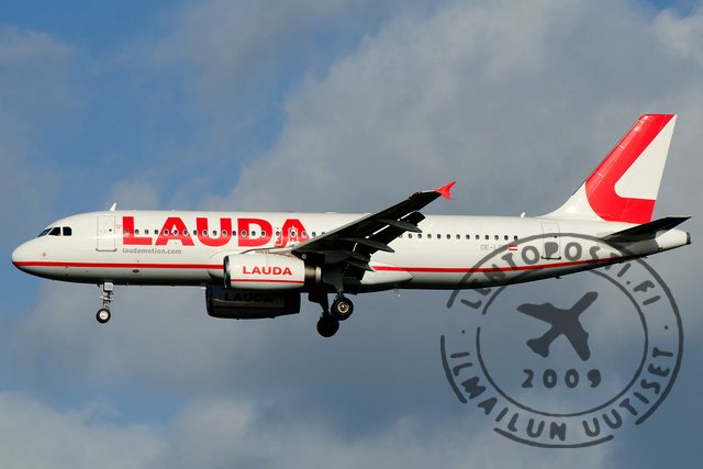 OE-LOB_080319