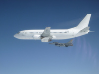 Getjet737_BelgiumF16_NATO