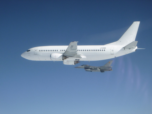 Getjet737_BelgiumF16_NATO