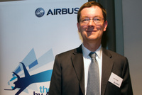 Airbus_Alan_Pardoe