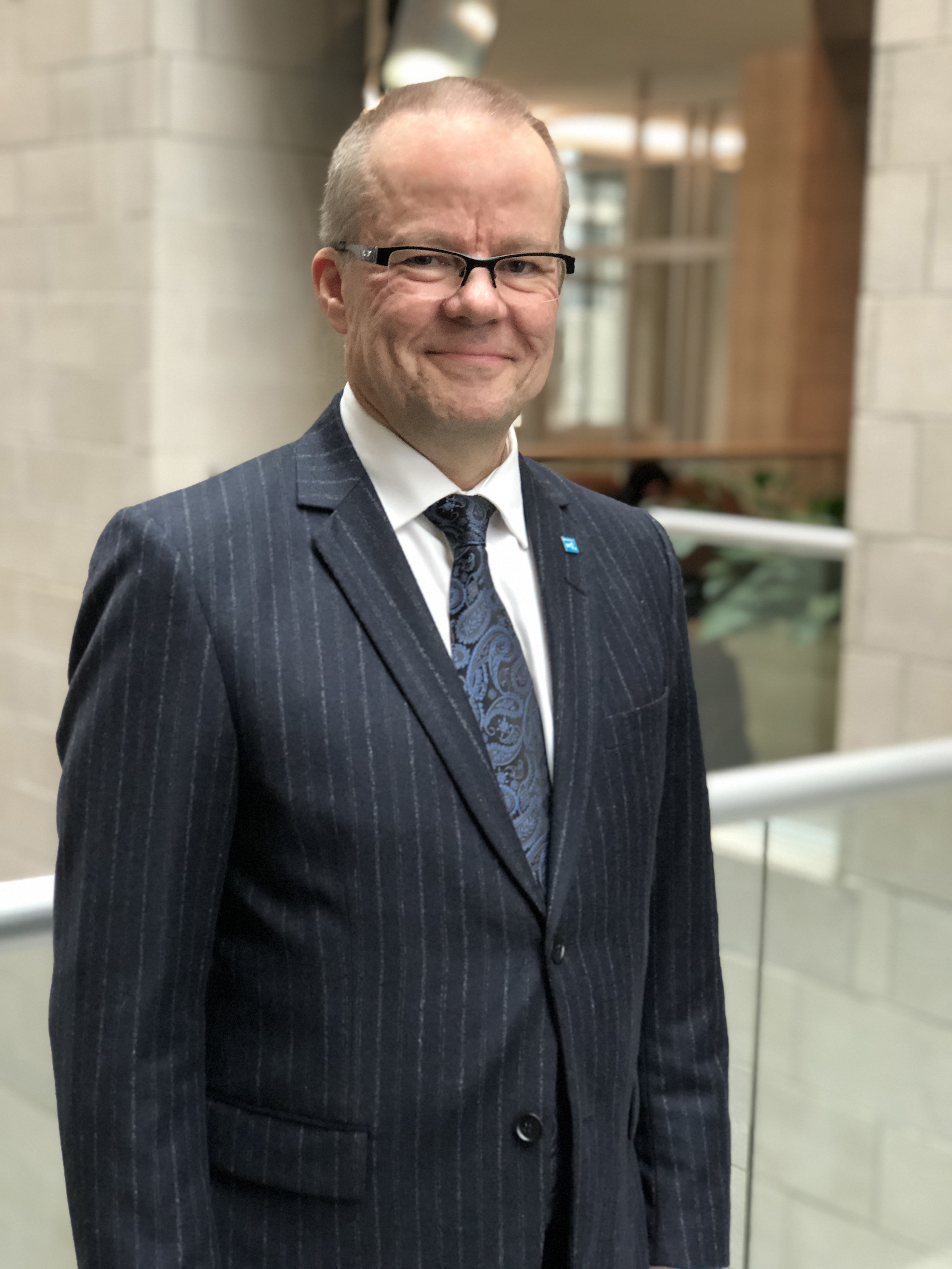 Samuli Vuokila 1