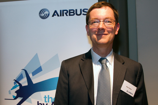 Airbus_Alan_Pardoe