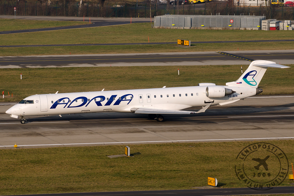 S5-AFA_210119