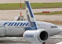 finnair_yt_404
