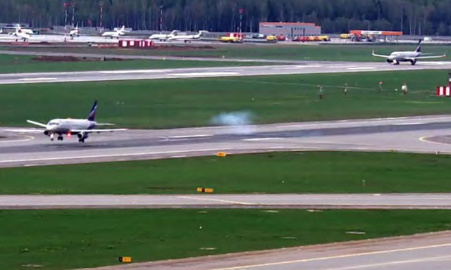 SSJ_1st_bounce