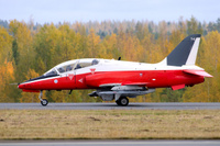 HW-374_061019a