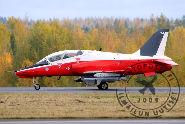HW-374_061019a