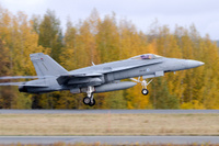 HN-407_061019a