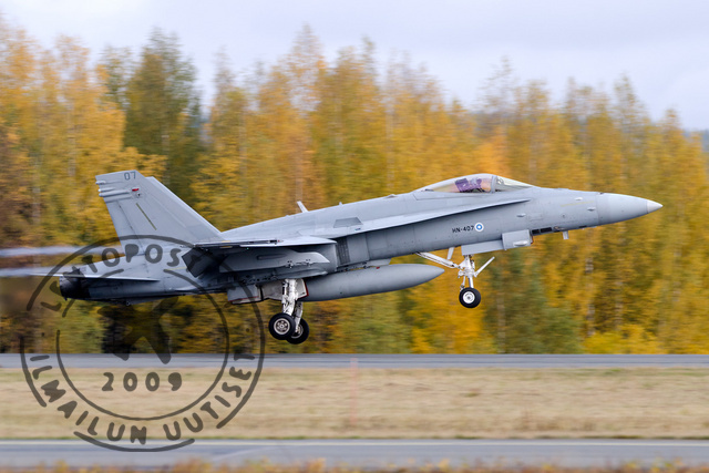 HN-407_061019a