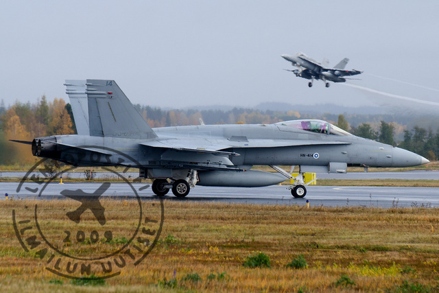 HN-414_021019