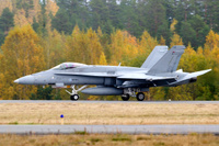 HN-414_061019a