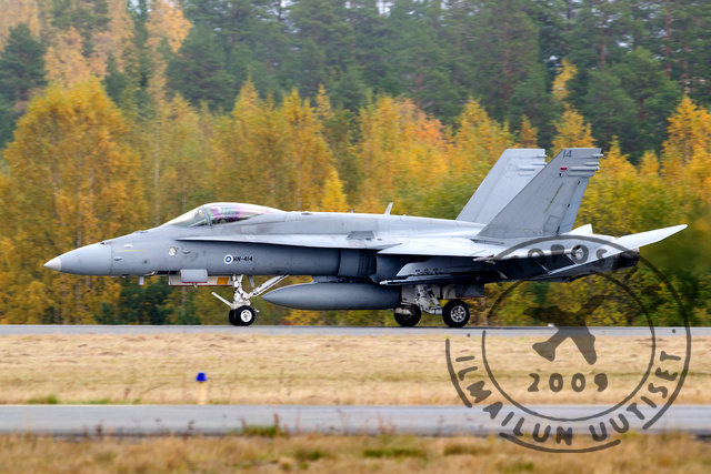 HN-414_061019a