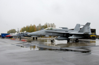 Ruska_19_041019