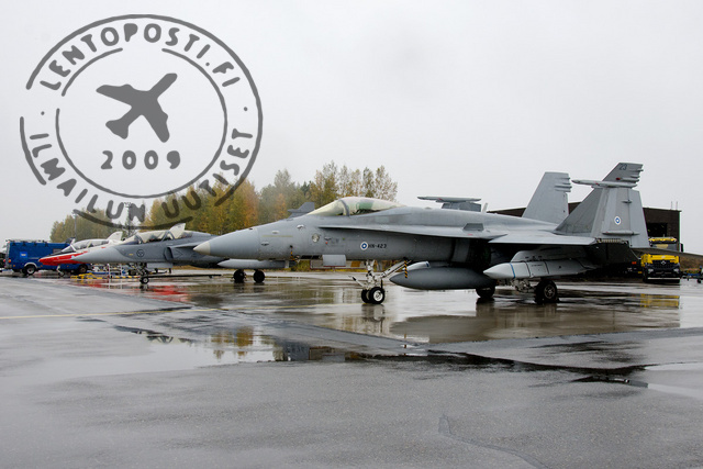 Ruska_19_041019