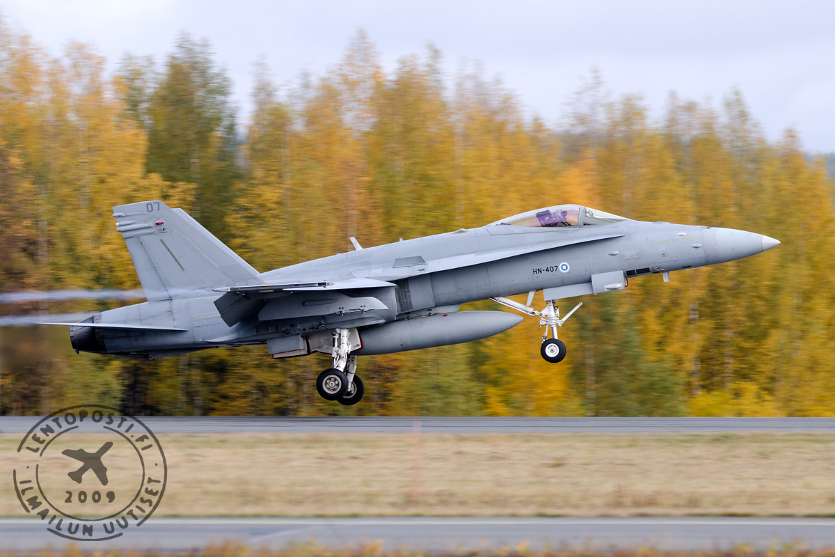 HN-407_061019a