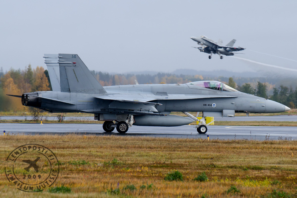 HN-414_021019