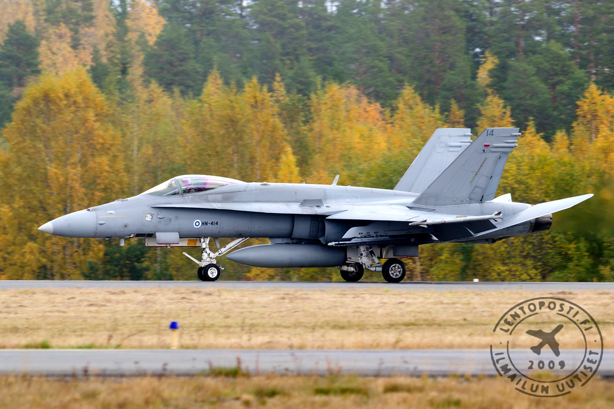 HN-414_061019a