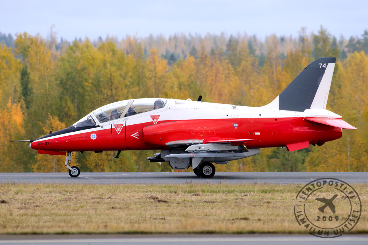 HW-374_061019a