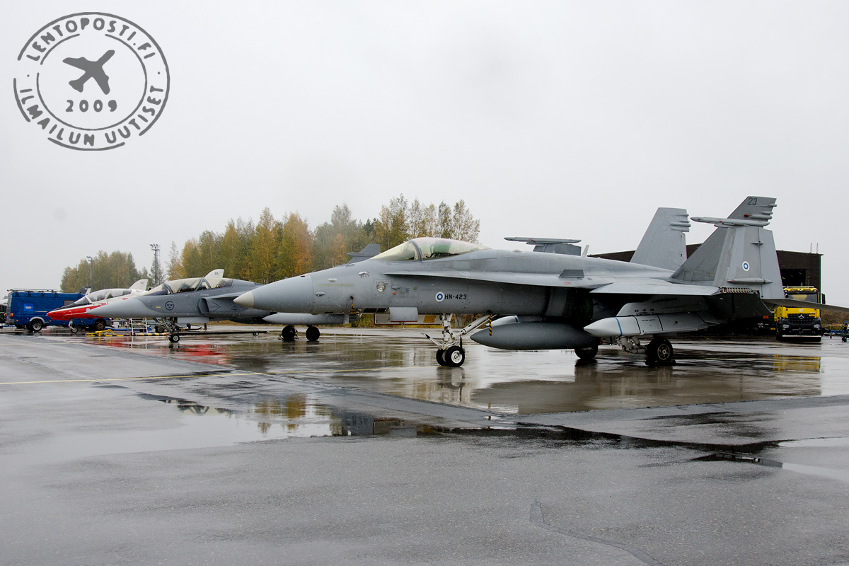 Ruska_19_041019