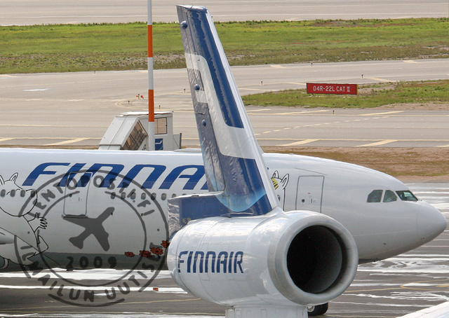 finnair_yt_404