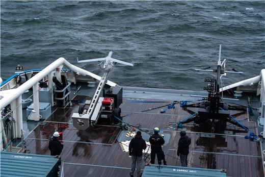 UAV_turva_Raja