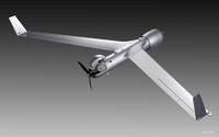 Insitu_ScanEagle_2_(2)