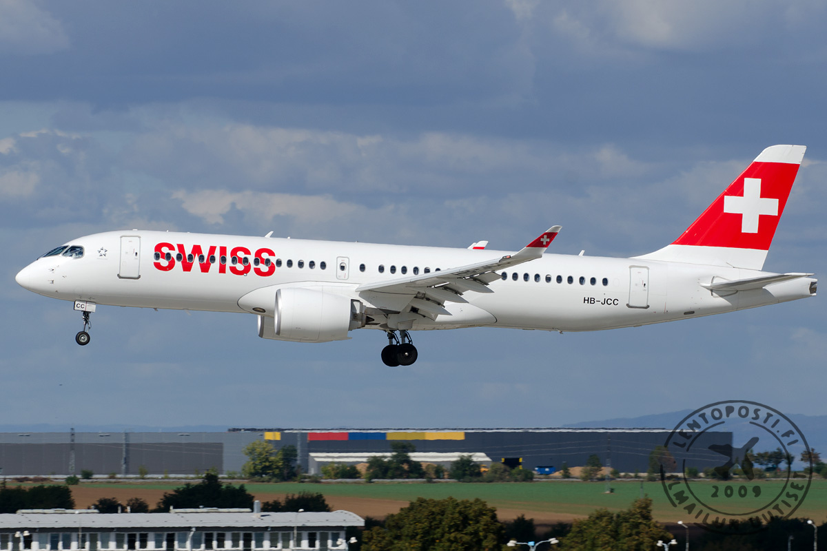 HB-JCC_250918