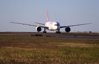 Qantas_PS_7879