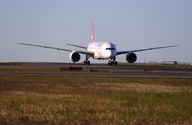 Qantas_PS_7879