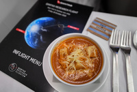 Qantas_PS_menu