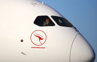 Qantas_PS_nokka