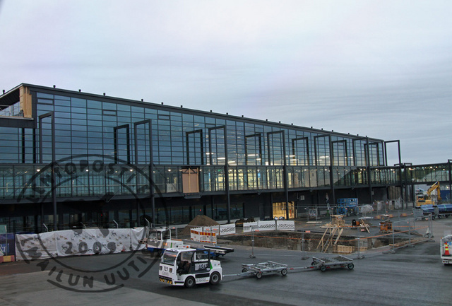 Rovaniemi_terminaalilaajennus