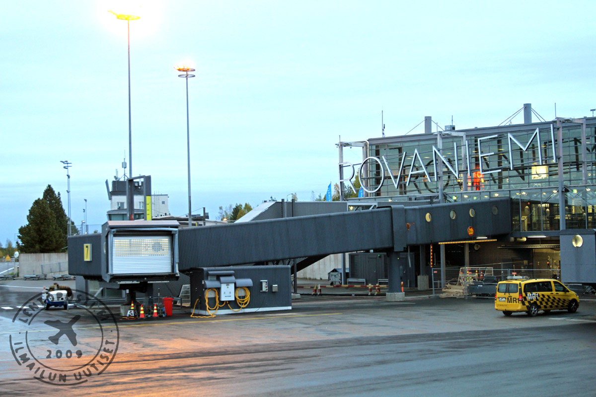Rovaniemi_terminaali
