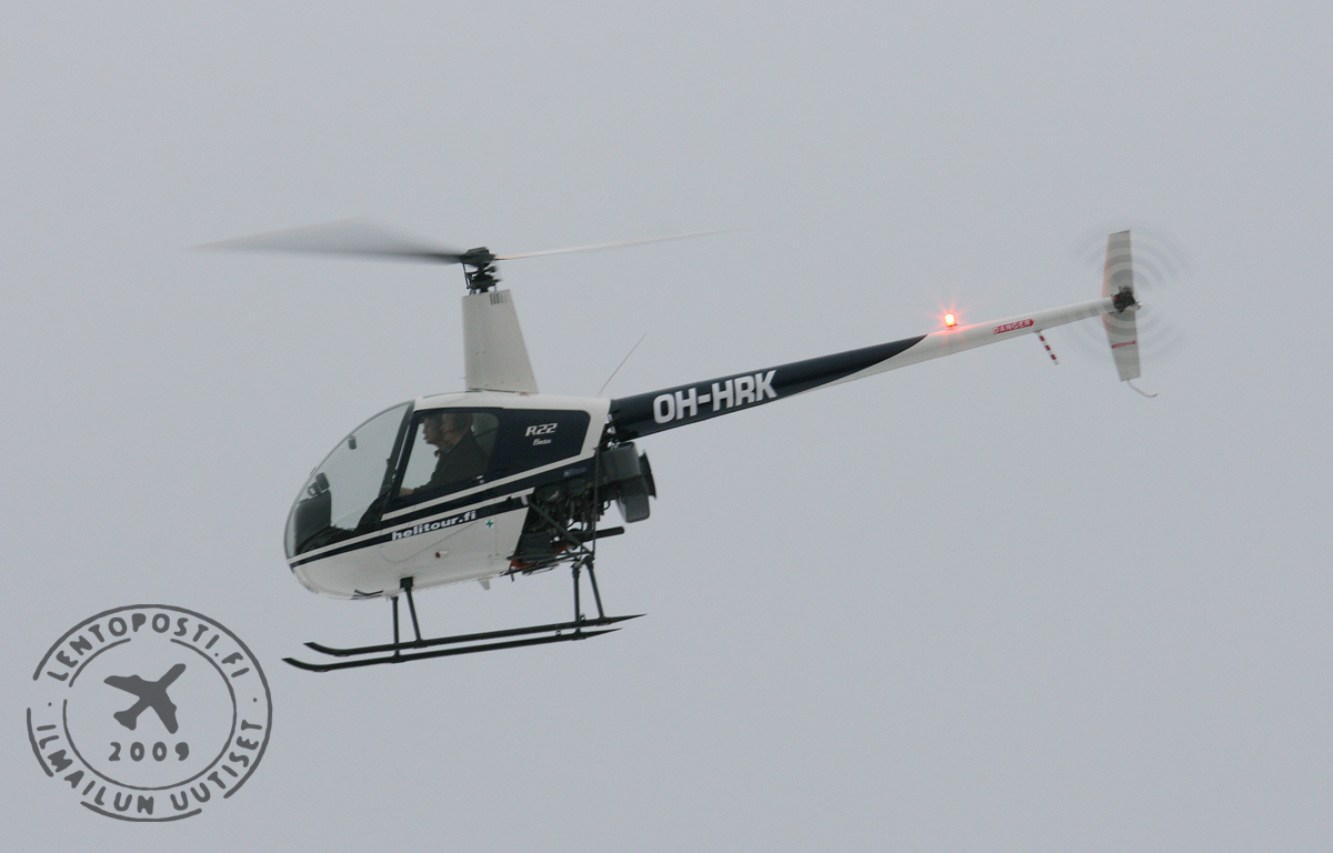 helitour_R22