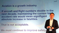Manner_safetyspeech_1