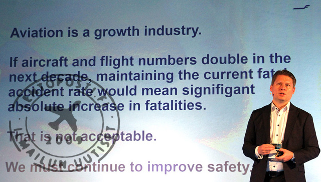 Manner_safetyspeech_1