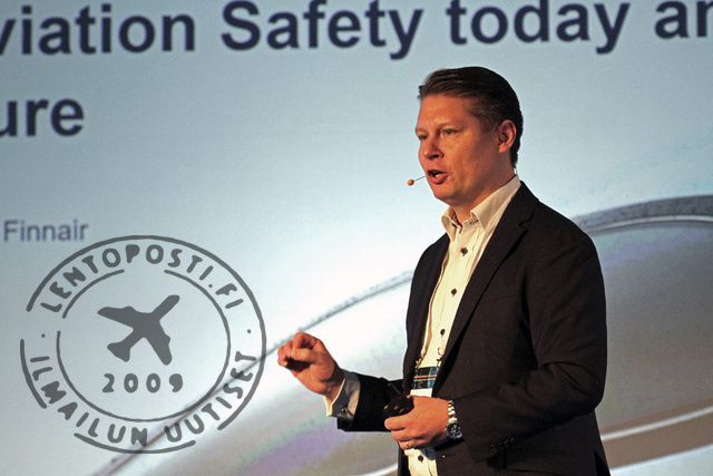 Manner_safetyspeech