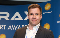 HeikkiKoski_Finavia