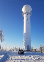 saatutka