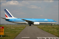 ph-bxh_af