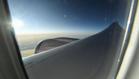 Qantas_100_siipikuva