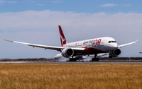 qantas-1A-2