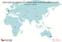 Qantas_100_PS_2nd