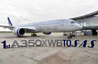 A350