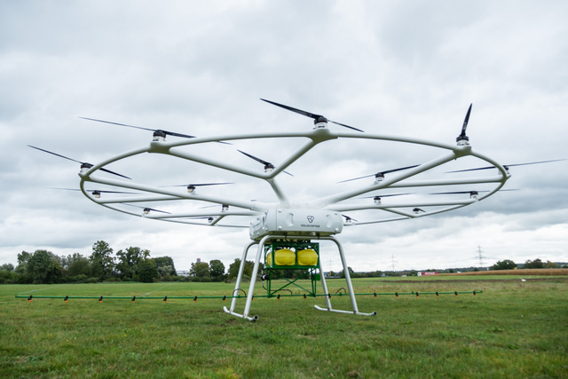 volodrone_JD_1