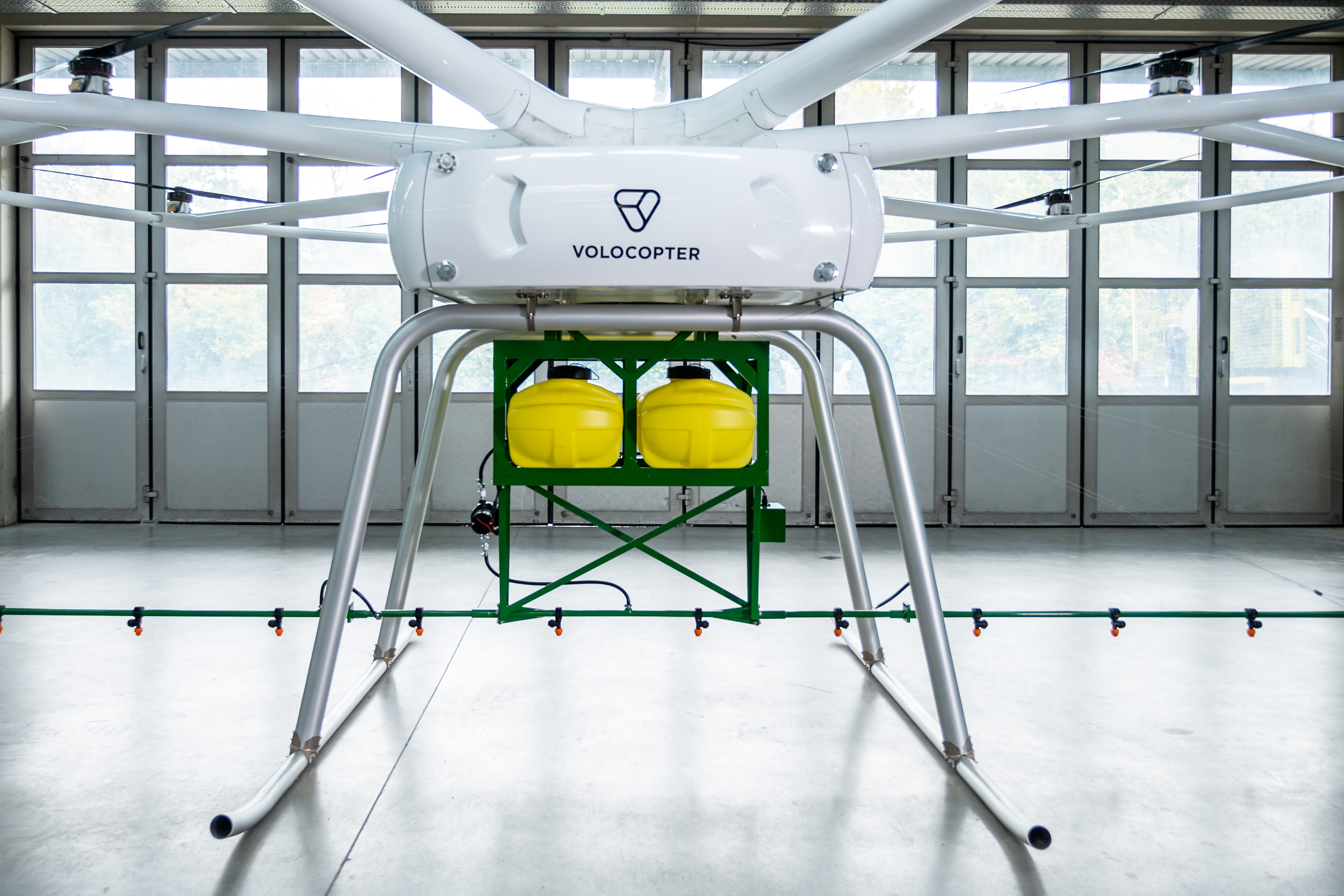 volodrone_JD_2