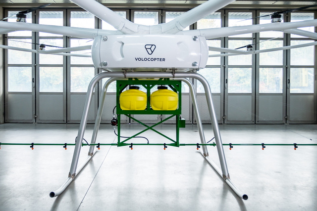 volodrone_JD_2